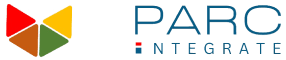 PARC Integrate Ltd.
