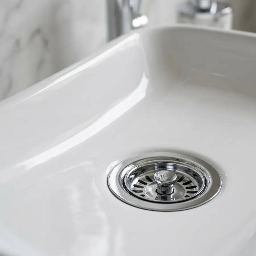 Sanitaryware