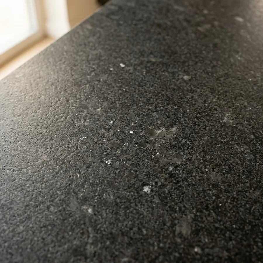 Natural Stone