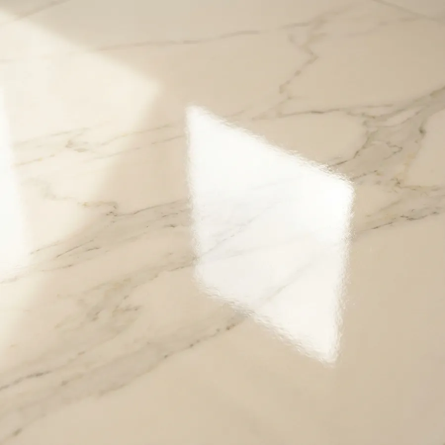 Porcelain Tile