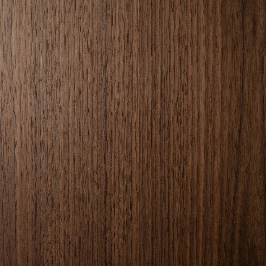 Wood Veneer